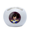 Becher - 3D - Dragon Ball - Pod - Vegeta