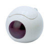 Tazza - 3D - Dragon Ball - Pod - Vegeta