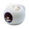 Tazza - 3D - Dragon Ball - Pod - Vegeta