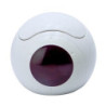 Tazza - 3D - Dragon Ball - Pod - Vegeta