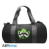 Borsa sportiva - Dragon Ball -  - Brolis