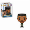 POP - Disney - Toy Story - 530 - Combat Carl Jr.