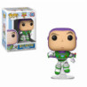 POP - Disney - Toy Story - 523 -