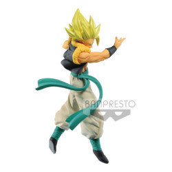 Static Figure - Dragon Ball - Gogeta