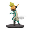 Figura statica - Dragon Ball - Gogeta