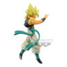 Figura statica - Dragon Ball - Gogeta