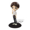 Figura statica - Q Posket - Evangelion - Shinji Ikari