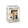 POP - POP Movies - Harry Potter - 88 - Fleur Delacour