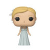 POP - POP Movies - Harry Potter - 88 -  - Fleur Delacour