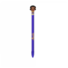 Scrittura - Penna - Pen Toppers - Aladdin -  - Aladdin