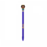 Writing - Pen - Pen Toppers - Aladdin - Jasmine
