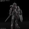 Maquette - 30 Minutes Fantasy - Rosan Knight