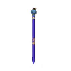 Schreiben - Pen Toppers - Aladdin - Genie