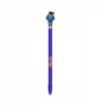 Schreiben - Pen Toppers - Aladdin - Genie