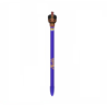 Scrittura - Penna - Pen Toppers - Aladdin -
