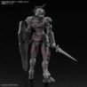 Maquette - 30 Minutes Fantasy - Rosan Knight