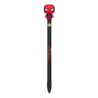 Schreiben - Stift - Pen Toppers - Spider-Man