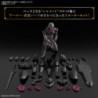 Maquette - 30 Minutes Fantasy - Rosan Knight
