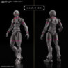 Maquette - 30 Minutes Fantasy - Rosan Knight