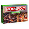 Monopoly - Zeitmanagement - Klassisch - Schweiz - St. Gallen
