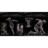 Maquette - 30 Minutes Fantasy - Rosan Knight