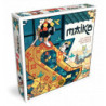 Giochi da tavolo - Logica e memoria - Varie - Maiko