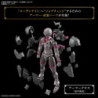 Maquette - 30 Minutes Fantasy - Rosan Knight