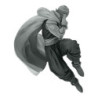 Figura statica - Dragon Ball - Black & White Special Edition - Junior