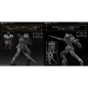 Maquette - 30 Minutes Fantasy - Rosan Knight