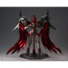 Action Figure - Myth Cloth EX - Saint Seiya - Saga Ares God Cloth