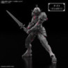 Maquette - 30 Minutes Fantasy - Rosan Knight