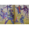 Libro delle soluzioni - Zelda - Skyward Sword