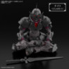 Maquette - 30 Minutes Fantasy - Rosan Knight