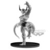 Statische Figur - Dragon Ball - Black & White Special Edition - Freezer