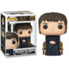 POP - POP Television - Spiel der Throne - 83 - King Bran