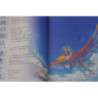 Libro delle soluzioni - Zelda - Skyward Sword