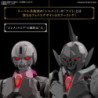 Maquette - 30 Minutes Fantasy - Rosan Knight