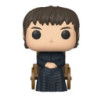 POP - POP Television - Spiel der Throne - 83 - King Bran