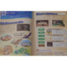 Libro delle soluzioni - Zelda - Skyward Sword