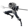 Figura statica - One Piece - B&W Special Edition - Katakuri Charlotte