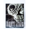 Figura statica - One Piece - B&W Special Edition - Katakuri Charlotte