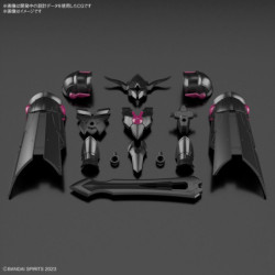 Accessoire Maquettes - 30 Minutes Fantasy - Class Up Armor - Rozen Paladin