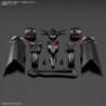 Accessoire Maquettes - 30 Minutes Fantasy - Class Up Armor - Rozen Paladin