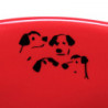 Tazza - Tazza(e) - La Carica dei Cento e Uno - But first coffee