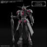 Accessoire Maquettes - 30 Minutes Fantasy - Class Up Armor - Rozen Paladin