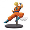 Figura statica - Dragon Ball -  - Son Gohan
