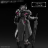 Accessoire Maquettes - 30 Minutes Fantasy - Class Up Armor - Rozen Paladin