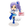 Statische Figur - Q Posket - Pretty Cure - Cure Berry