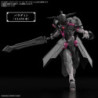 Accessoire Maquettes - 30 Minutes Fantasy - Class Up Armor - Rozen Paladin