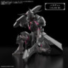 Accessoire Maquettes - 30 Minutes Fantasy - Class Up Armor - Rozen Paladin